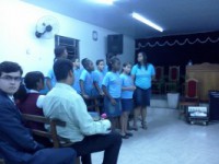 /album/galeria-de-fotos/a7-2-jpg/